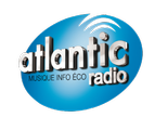 Atlantic-Radio logo-143x120