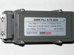 SMW PLL 9.75 GHz  wlp  01