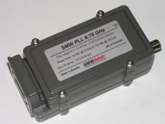 SMW PLL 9.75 GHz  wlp  02