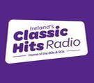 Irelands-Classic-Hits-Radio-135x120-logo