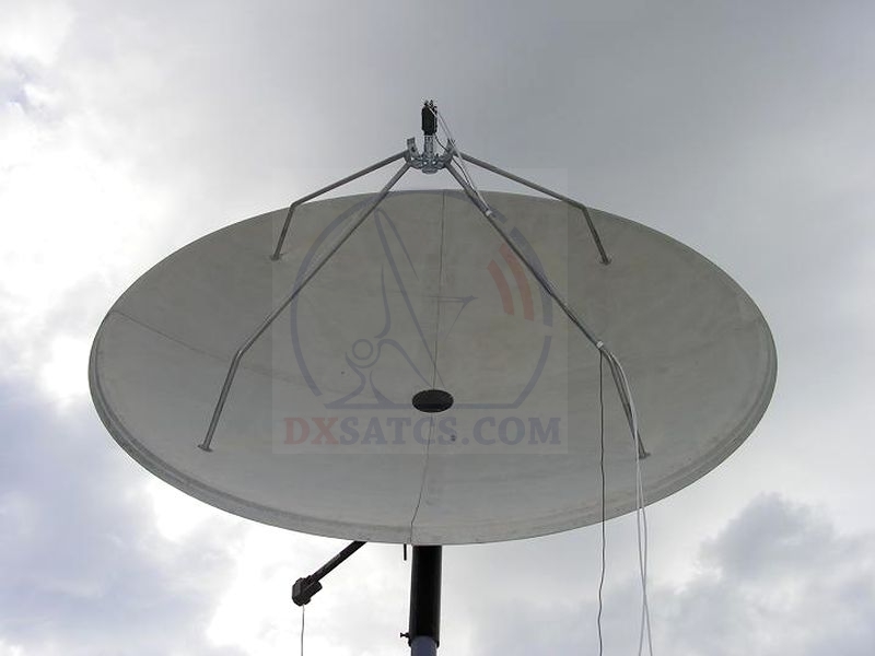 dxsatcs-amos-2-4w-middle-east-beam-pf-channel-master-300-cm-w