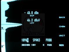 dxsatcs-amos-2-4w-middle-east-beam-10968-h-tp-14-iba-channel-1-israel-pal-sperctrum-analysis-01