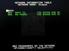 dxsatcs-amos-2-4w-middle-east-beam-10993-h-tp-14-baki-tv-nit-analysis-2007-03