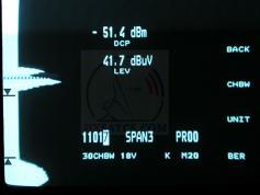 dxsatcs-amos-2-4w-middle-east-beam-11017-h-tp-14-channel-2-israel-pal-sperctrum-analysis-01