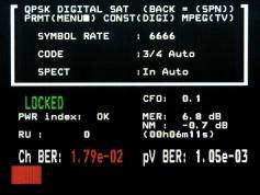 dxsatcs-amos-2-4w-middle-east-beam-pf-3m-10986-h-tp-14-lesea-network-quality-analysis-2008-02