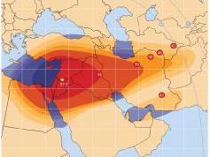 dxsatcs-amos-2-4w-middle-east-beam-source-spacecommunication-israel