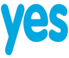 Yes_Logo_143x120 (1)