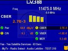 dxsatcs-com-11476-v-yes-israel-amos-3-televes-h-60-quality-analysis-cber-prodelin-450cm-