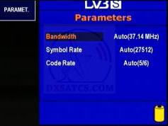 dxsatcs-com-11510-v-dvb-s-yes-israel-amos-3-televes-h-60-parameters-prodelin-450cm-archive-31-8-2013-03