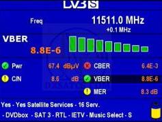 dxsatcs-com-11510-v-dvb-s-yes-israel-amos-3-televes-h-60-quality-analysis02-prodelin-450cm-archive-31-8-2013-03