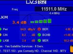 dxsatcs-com-11510-v-dvb-s2-yes-israel-amos-3-televes-h-60-quality-analysis02-prodelin-450cm-02