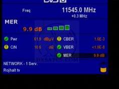 dxsatcs-com-reference-gain-11545-v-rojhelat-tv-quality-analysis-amos-3-middle-east-beam-prodelin-450cm-02