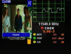 dxsatcs-com-reference-gain-11549-v-hawler-tv-quality-analysis-amos-3-middle-east-beam-prodelin-450cm-01