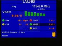 dxsatcs-com-reference-gain-11549-v-hawler-tv-quality-analysis-amos-3-middle-east-beam-prodelin-450cm-02