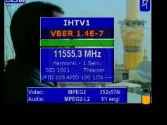 dxsatcs-com-reference-gain-11555-v-ihtv1-feed-amos-3-middle-east-beam-prodelin-450cm-01