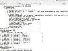 dxsatcs-com-reference-gain-11565-v-middle-east-tv-4t2service-analysis-amos-3-middle-east-beam-prodelin-450cm-02