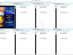 dxsatcs-com-reference-gain-11565-v-middle-east-tv-4t2service-analysis-amos-3-middle-east-beam-prodelin-450cm-03