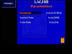 dxsatcs-com-reference-gain-11565-v-middle-east-tv-quality-analysis-amos-3-middle-east-beam-prodelin-450cm-03