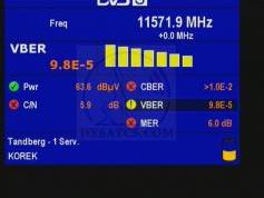 dxsatcs-com-reference-gain-11572-v-korek-tv-quality-analysis-amos-3-middle-east-beam-prodelin-450cm-02