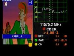 dxsatcs-com-reference-gain-11575-v-channel4-tv-quality-analysis-amos-3-middle-east-beam-prodelin-450cm-01