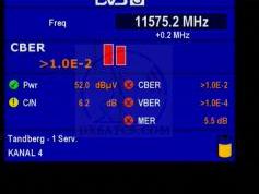 dxsatcs-com-reference-gain-11575-v-channel4-tv-quality-analysis-amos-3-middle-east-beam-prodelin-450cm-02