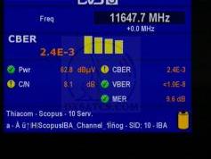 dxsatcs-com-ku-band-reference-gain-amos-3-middle-east-beam-tp-6-11647-v-packet-iba-israel-02