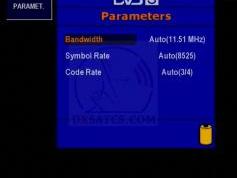 dxsatcs-com-ku-band-reference-gain-amos-3-middle-east-beam-tp-6-11647-v-packet-iba-israel-03