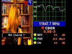 dxsatcs-com-ku-band-reference-gain-amos-3-middle-east-beam-tp-6-11647-v-packet-iba-israel-archive-25-8-2013