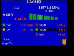 dxsatcs-com-ku-band-reference-gain-amos-3-middle-east-beam-tp-6-11671-v-angel-tv-quality-analysis-02