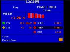 dxsatcs-com-ku-band-reference-gain-amos-3-middle-east-beam-tp-6-11686-v-kurdsat-news-quality-analysis-02