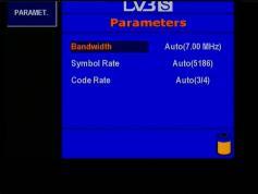 dxsatcs-com-ku-band-reference-gain-amos-3-middle-east-beam-tp-6-11686-v-kurdsat-news-quality-analysis-03