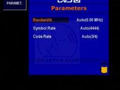 dxsatcs-com-ku-band-reference-gain-amos-3-middle-east-beam-tp-6-11691-v-kurdsat-news-quality-analysis-archive-03