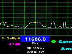 dxsatcs-com-ku-band-reference-gain-amos-3-middle-east-beam-tp6-second-part-spectrum-analysis-02new