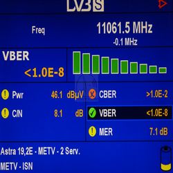 Amos-7-4-west-middle-east-beam-11062-mhz-isn-middle-east-tv-sat-dx-reception-europe-02-n