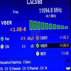 Amos-7-4-west-middle-east-beam-11095-mhz-Rashut2-network-israel-sat-dx-reception-europe-02-n