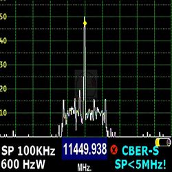 dxsatcs-amos-7-4w-middle-east-beam-11450-mhz-beacon-frequency-100-khz-span-n
