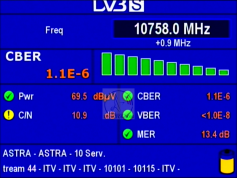 dxsatcs-astra-1n-28-2-e-uk-footprint-reception-10758-v-quality-analysis-archive-2013