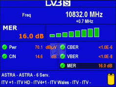 dxsatcs-astra-1n-28-2-e-uk-footprint-reception-10832-h-quality-analysis-archive-2013