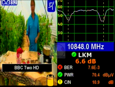 dxsatcs-astra-1n-28-2-e-uk-footprint-reception-10848-v-quality-analysis-archive-2013