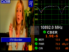 dxsatcs-astra-1n-28-2-e-uk-footprint-reception-10892-h-quality-analysis-archive-2013