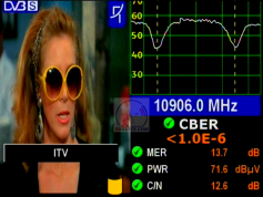 dxsatcs-astra-1n-28-2-e-uk-footprint-reception-10906-v-quality-analysis-archive-2013