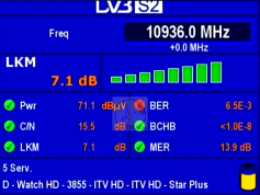 dxsatcs-astra-1n-28-2-e-uk-footprint-reception-10935-v-quality-analysis-archive-2013