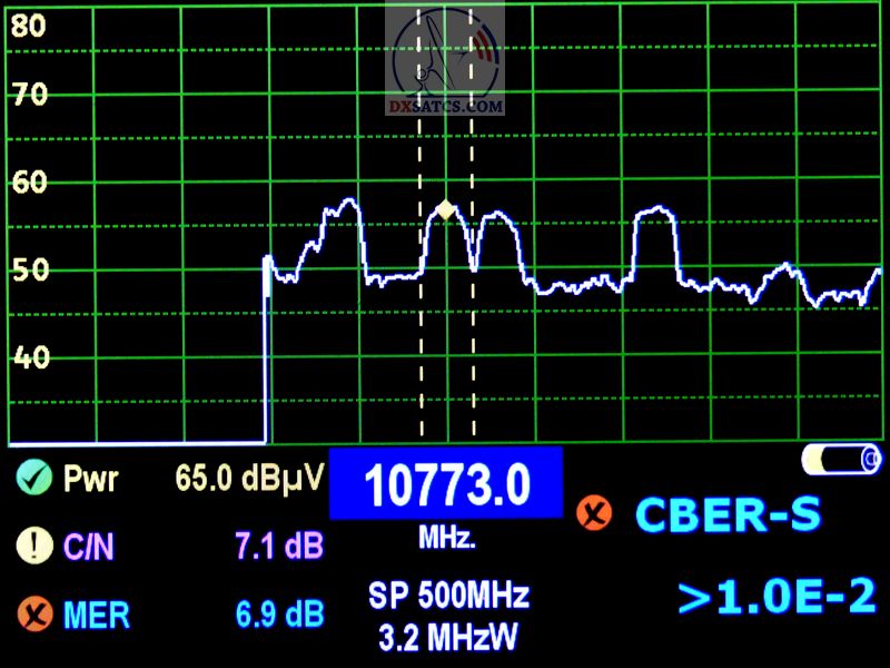 astra-2e-28-5-e-uk-beam-reception-bbc-itv-sky-10773-h-quality-analysis-04-2021-04