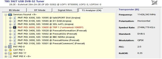 dxsatcs-astra-2e-28-5-e-uk-beam-sat-dx-reception-freesat-bbc-itv-sky-11426-h-freesat-pat-grid-nit-actual