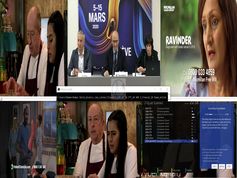 dxsatcs-astra-2e-28-5-e-uk-beam-sat-dx-reception-in-europe-freesat-bbc-itv-sky-10906-v-freesat-gallery-03n