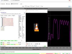 dxsatcs-astra-2e-28-5-e-uk-beam-sat-dx-reception-in-europe-freesat-bbc-itv-sky-11386-h-sky-quality-analysis-01n