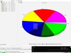 dxsatcs-astra-2e-28-5-e-uk-beam-sat-dx-reception-in-europe-freesat-bbc-itv-sky-11386-h-sky-quality-analysis-02n