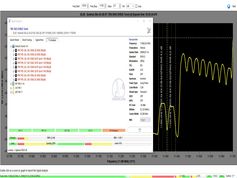 dxsatcs-astra-2e-28-5-e-uk-beam-sat-dx-reception-in-europe-freesat-bbc-itv-sky-11386-v-sky-quality-analysis-03n