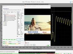 dxsatcs-astra-2e-28-5-e-uk-beam-sat-dx-reception-in-europe-freesat-bbc-itv-sky-11425-v-sky-quality-analysis-opr-02n