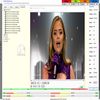 dxsatcs-astra-2e-28-5-e-uk-footprint-reception-10 817-v-freesat-uk-peak-22-5-2021-02-n